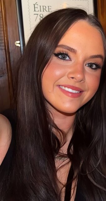 Hazel D / hazelrosedee / misshazeld Nude Leaks Photo 28