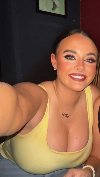 Hazel D / hazelrosedee / misshazeld Nude Leaks Photo 29