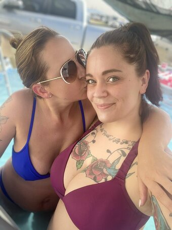 Hazel Rose, / hazelrosexox / xo_hazelroseofficial Nude Leaks OnlyFans Photo 4