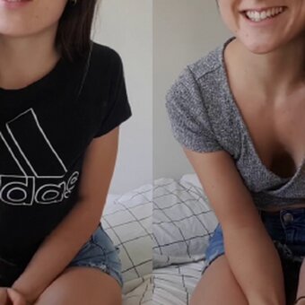 Hazel Simone / hazelsimone / heyhazelsimone Nude Leaks OnlyFans Photo 16