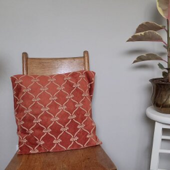 Hazel Simone / hazelsimone / heyhazelsimone Nude Leaks OnlyFans Photo 19