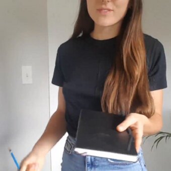 Hazel Simone / hazelsimone / heyhazelsimone Nude Leaks OnlyFans Photo 22