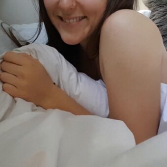 Hazel Simone / hazelsimone / heyhazelsimone Nude Leaks OnlyFans Photo 23