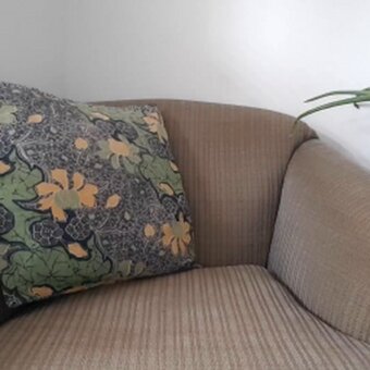 Hazel Simone / hazelsimone / heyhazelsimone Nude Leaks OnlyFans Photo 24