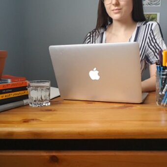 Hazel Simone / hazelsimone / heyhazelsimone Nude Leaks OnlyFans Photo 25