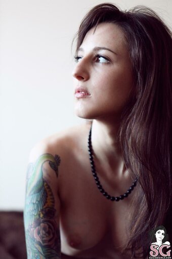 Hazel / hazelebaby / hazelheartxxx Nude Leaks OnlyFans Photo 9