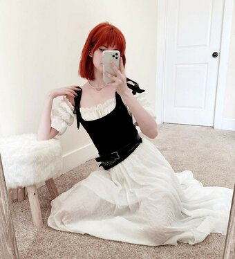 HazelFig / HazelFigCos / hazelfigcosplay / honeyfig1 Nude Leaks OnlyFans Photo 14