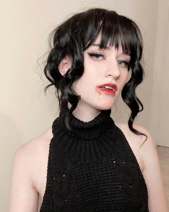 HazelFig / HazelFigCos / hazelfigcosplay / honeyfig1 Nude Leaks OnlyFans Photo 18