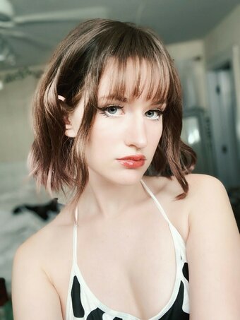 HazelFig / HazelFigCos / hazelfigcosplay / honeyfig1 Nude Leaks OnlyFans Photo 24