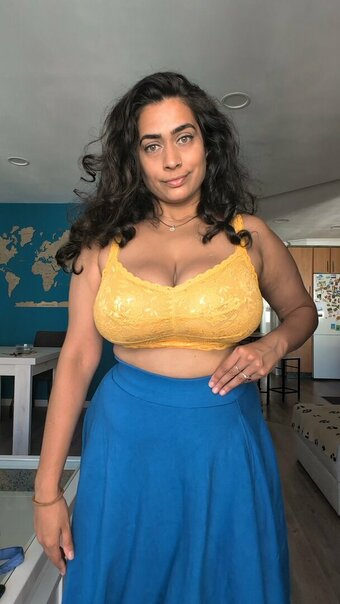 Hazelteach Nude Leaks Photo 4