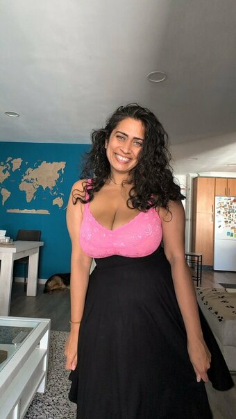 Hazelteach Nude Leaks Photo 5