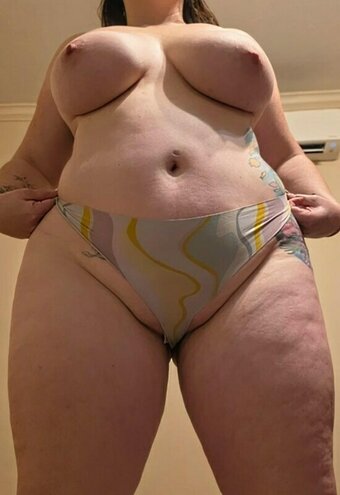 hbbby / u555646606 Nude Leaks OnlyFans Photo 2