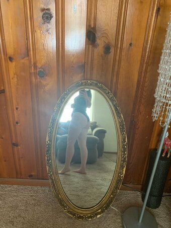 hblchuchi Nude Leaks Photo 3