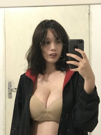 Hdceli / hmceli Nude Leaks Photo 2