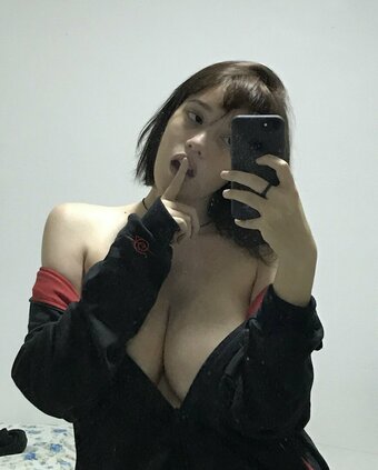 Hdceli / hmceli Nude Leaks Photo 4