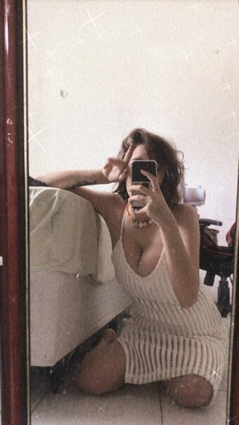 Hdceli / hmceli Nude Leaks Photo 10