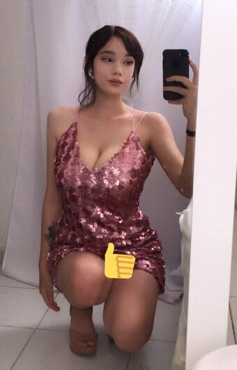 Hdceli / hmceli Nude Leaks Photo 16