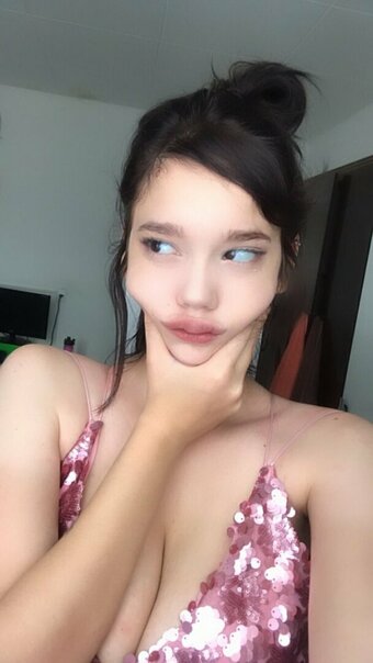 Hdceli / hmceli Nude Leaks Photo 17