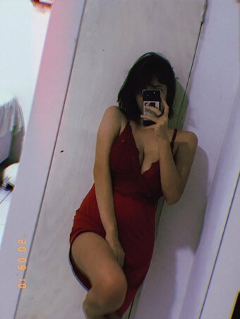 Hdceli / hmceli Nude Leaks Photo 19