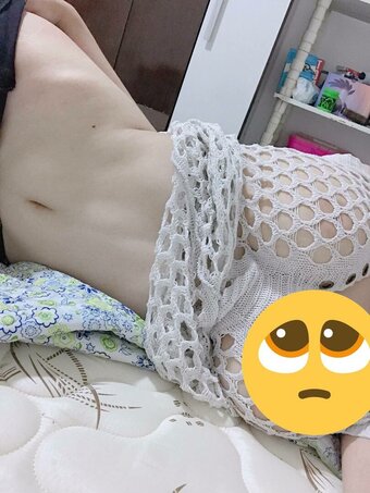 Hdceli / hmceli Nude Leaks Photo 26