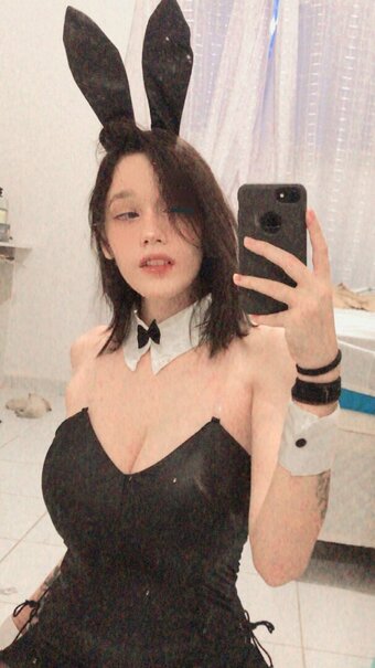 Hdceli / hmceli Nude Leaks Photo 27