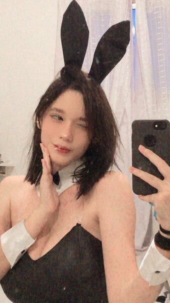 Hdceli / hmceli Nude Leaks Photo 28