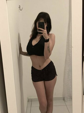 Hdceli / hmceli Nude Leaks Photo 29