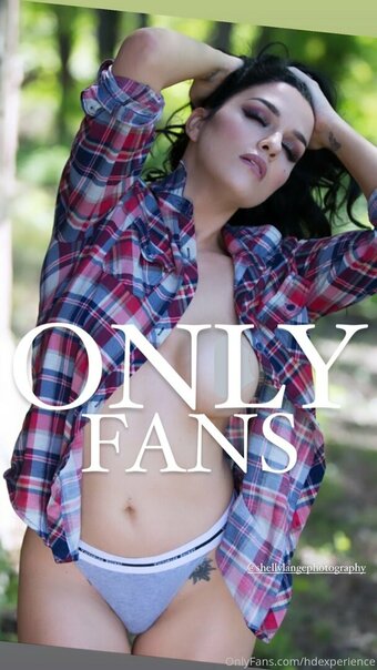 hdexperience Nude Leaks Photo 17