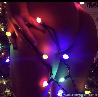 hdexperience Nude Leaks Photo 21