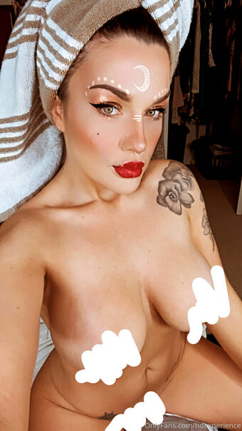 hdexperience Nude Leaks Photo 25