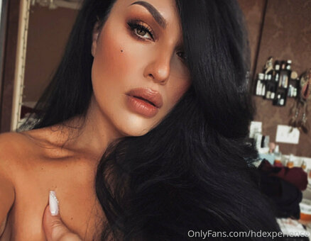 hdexperience Nude Leaks Photo 27