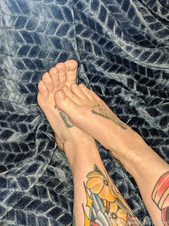 hdkinkytime hdkinkytime