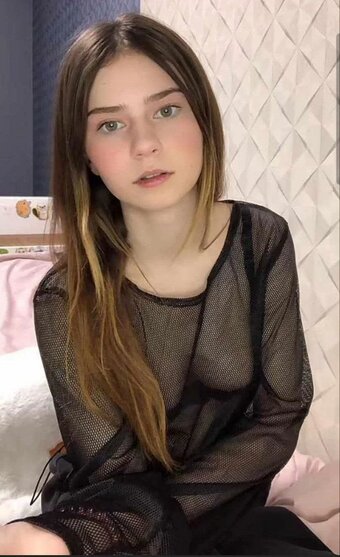 hdsonki / nstilllll / perfect_hdsonki / хдсонки Nude Leaks Photo 10