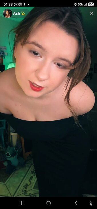 head.che / Ashley / head3che / loyal.bc Nude Leaks Photo 2