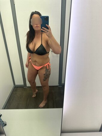 headew88 / headhi_ny Nude Leaks OnlyFans Photo 2