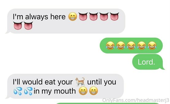 headmasterj3 Nude Leaks Photo 6