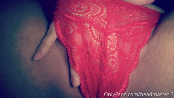 headmasterj3 Nude Leaks Photo 10