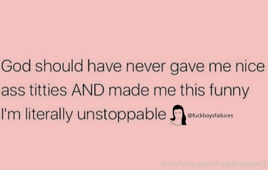 headmasterj3 Nude Leaks Photo 13