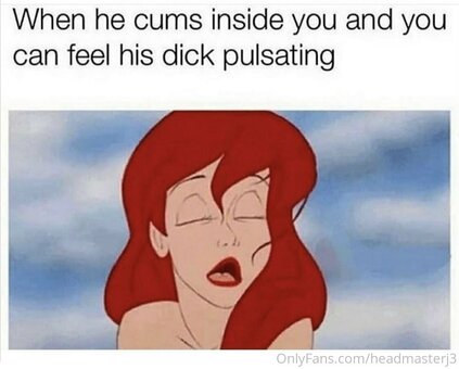 headmasterj3 Nude Leaks Photo 17