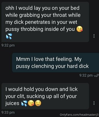 headmasterj3 Nude Leaks Photo 18