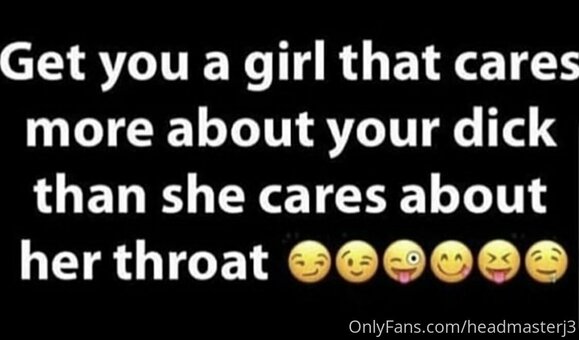 headmasterj3 Nude Leaks Photo 19