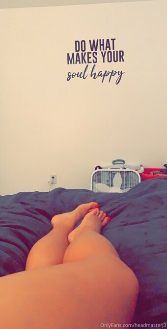 headmasterj3 Nude Leaks Photo 21