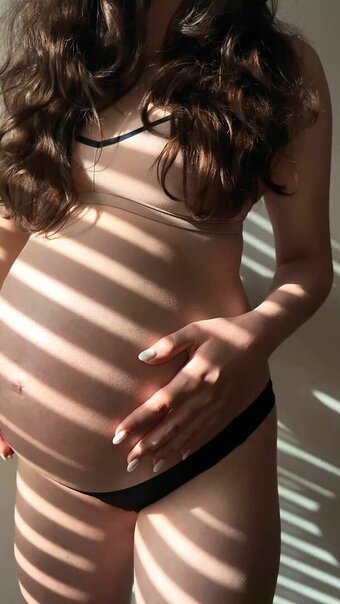 headrushclips Nude Leaks Photo 2