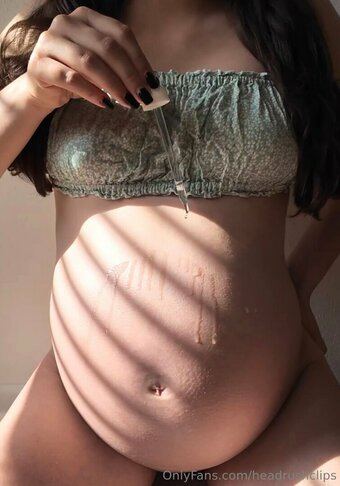 headrushclips Nude Leaks Photo 8