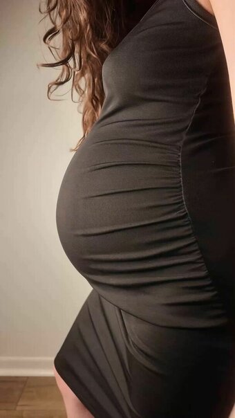 headrushclips Nude Leaks Photo 15