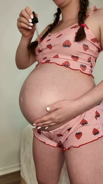 headrushclips Nude Leaks Photo 17