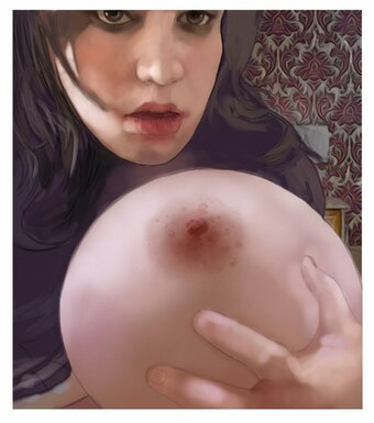 Heather Beck / heatherbeck / that_heather_beck Nude Leaks Photo 4