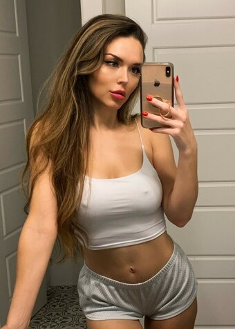 Heather Effect Nude Leaks Photo 11