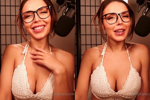 Heather Effect Nude Leaks Photo 18