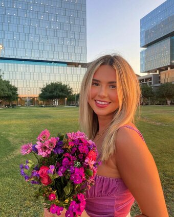 Heather / heatherbuchh / heyhey5050 Nude Leaks OnlyFans Photo 2